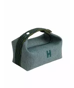 Косметичка