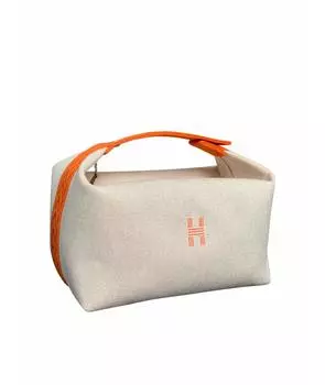 Косметичка