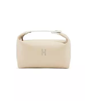 Косметичка