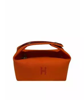 Косметичка