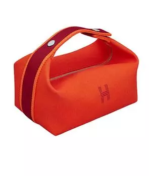 Косметичка