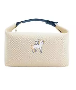 Косметичка