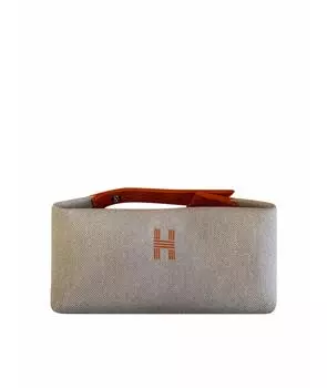 Косметичка