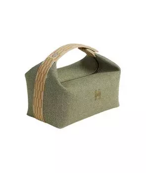 Косметичка