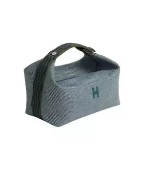 Косметичка