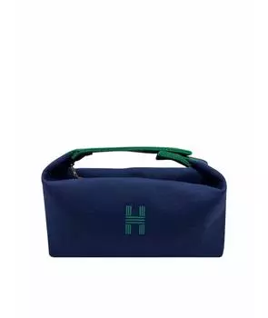 Косметичка