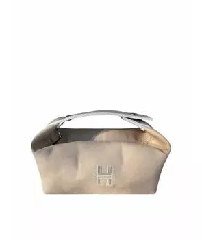 Косметичка