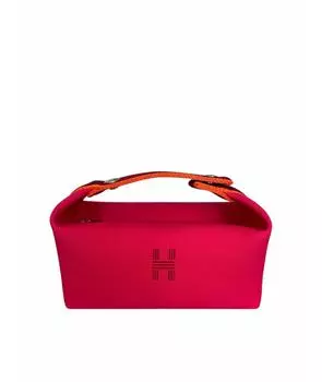 Косметичка