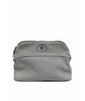 Косметичка