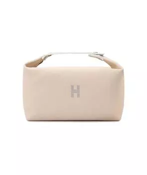 Косметичка