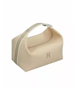 Косметичка