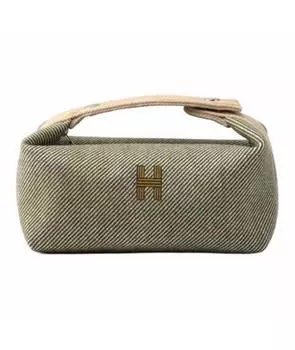 Косметичка