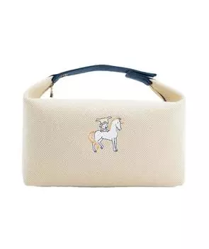 Косметичка