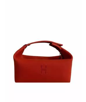 Косметичка