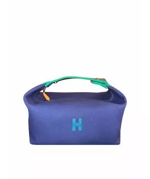 Косметичка