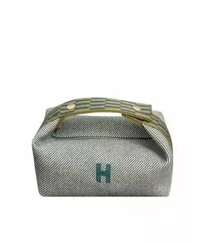 Косметичка