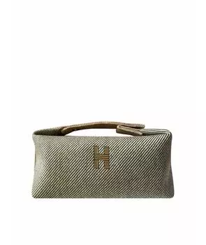 Косметичка