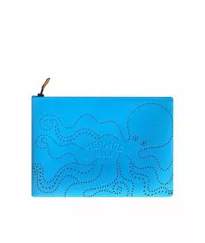 Косметичка