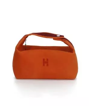 Косметичка