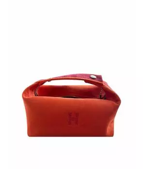 Косметичка