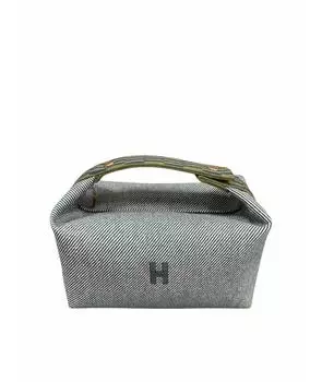 Косметичка