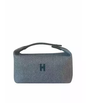 Косметичка