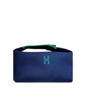 Косметичка