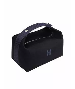 Косметичка