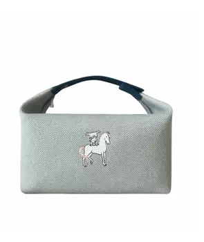 Косметичка