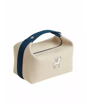 Косметичка