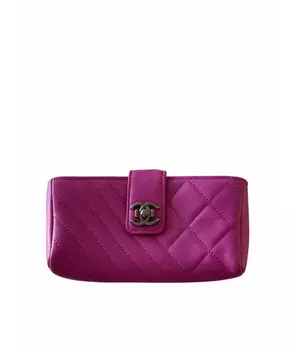 Косметичка