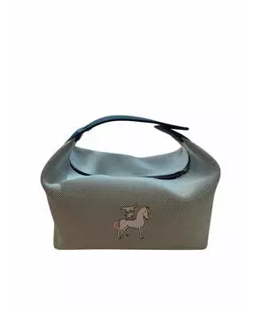 Косметичка