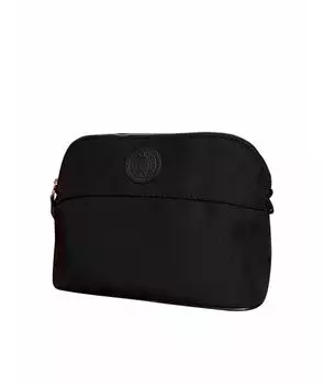 Косметичка