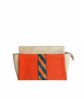 Косметичка