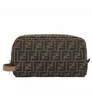 Косметичка