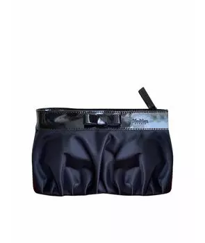 Косметичка