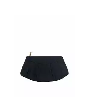 Косметичка