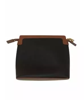 Косметичка