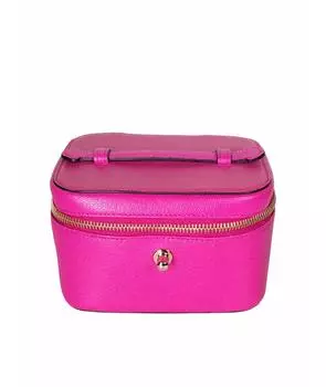 Косметичка