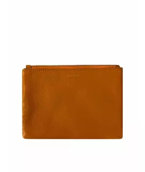 Косметичка