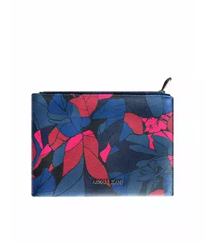 Косметичка