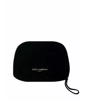 Косметичка