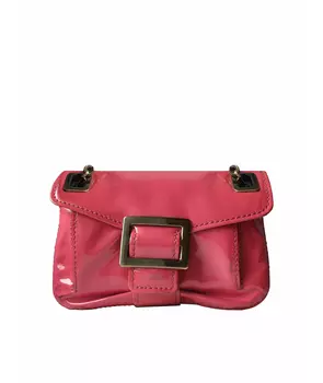 Косметичка