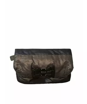 Косметичка