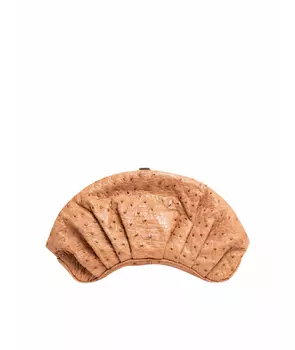 Косметичка