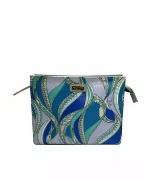 Косметичка