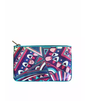 Косметичка