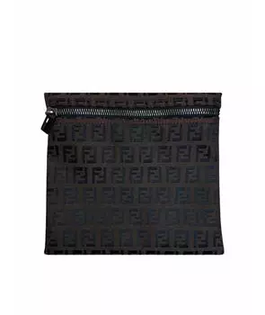 Косметичка