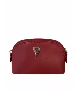 Косметичка