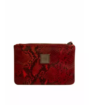 Косметичка